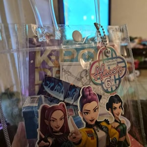 Yesica added a photo of their purchase