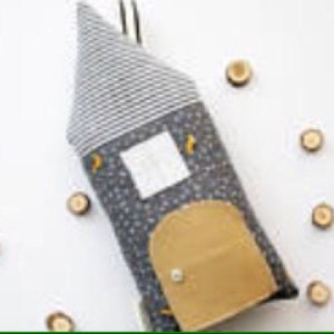 Buyer photo deguisnealexandra, who reviewed this item with the Etsy app for iPhone.