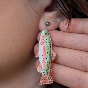 Katherine added a photo of their purchase