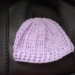 Margaret added a photo of their purchase