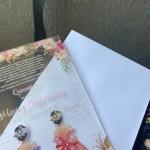 Maria heeft een foto van de aankoop toegevoegd