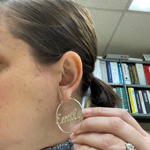 E added a photo of their purchase