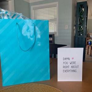 Crystal ha añadido una foto de su compra