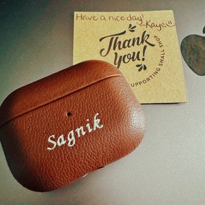 Sagnik added a photo of their purchase