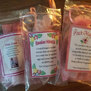 Vanessa a ajouté une photo de son achat