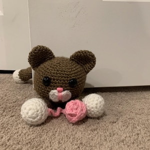 Judy added a photo of their purchase