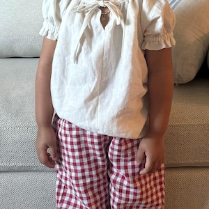 Jackie adicionaram uma foto da sua compra