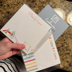 mariel added a photo of their purchase