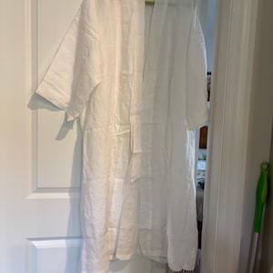 Taaliba added a photo of their purchase