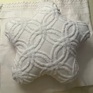 Cathy added a photo of their purchase