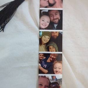 Ashley added a photo of their purchase