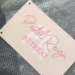 ashley added a photo of their purchase