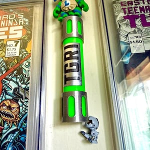 Brian added a photo of their purchase