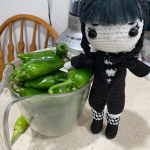 Bonnie added a photo of their purchase