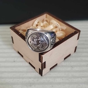 Jason added a photo of their purchase