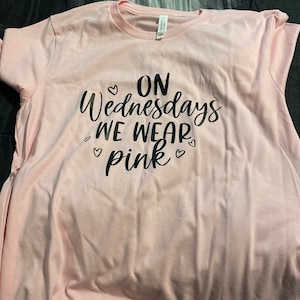 Darcee added a photo of their purchase