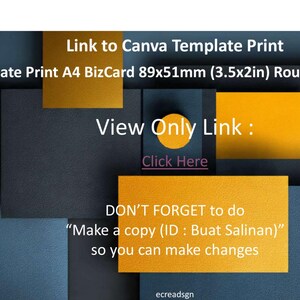 Icha added a photo of their purchase