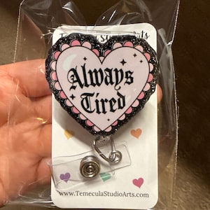 MINHEE a ajouté une photo de son achat