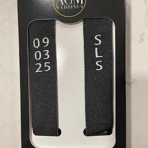 Kathy added a photo of their purchase