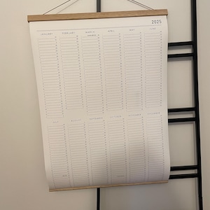 BB added a photo of their purchase