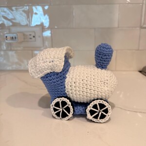 Maranda ha añadido una foto de su compra