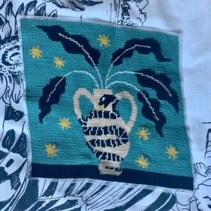 sjalusia added a photo of their purchase