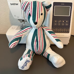 Alyssa added a photo of their purchase