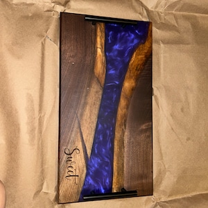 Missy added a photo of their purchase