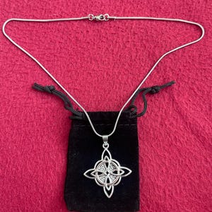 carmen added a photo of their purchase