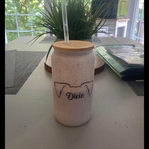 Deb added a photo of their purchase