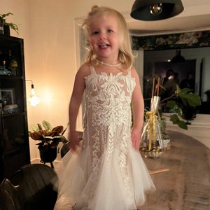 Roxanne added a photo of their purchase