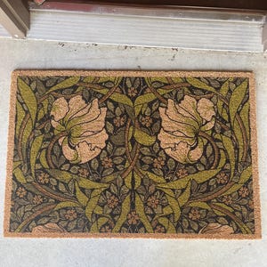 Samantha added a photo of their purchase