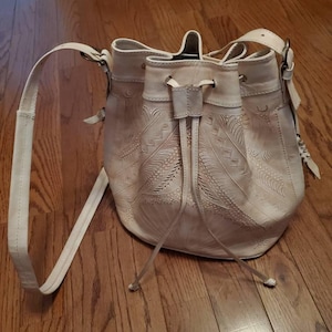 Janey added a photo of their purchase