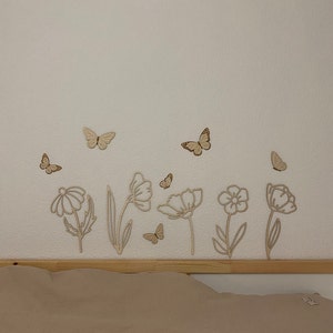 Amela hat ein Foto des gekauften Artikels hinzugefügt
