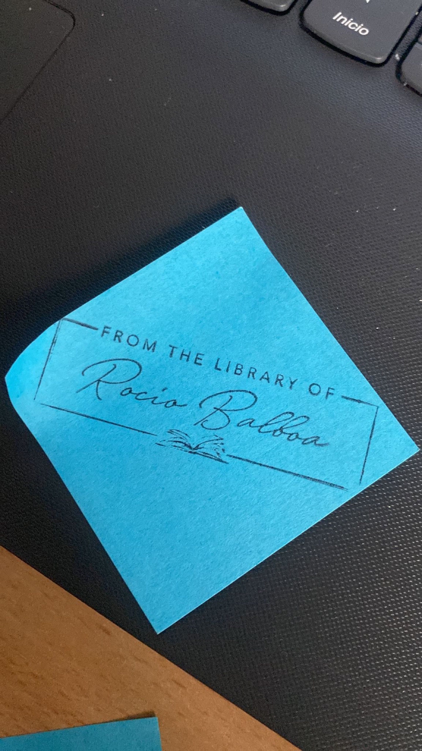 EX LIBRIS STAMP, Exlibris, Ex Libris Stamp, Exlibris Stamp, Exlibris Stamp for books, Ex Libris Stamp for books, Ex Libris Gift