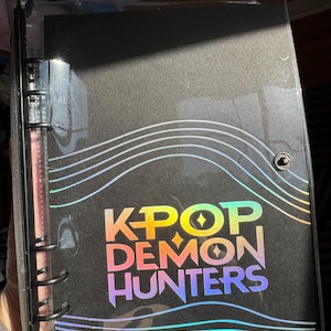 Suzie added a photo of their purchase
