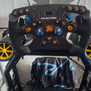 Nico added a photo of their purchase