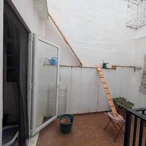 Cento ha aggiunto una foto del proprio acquisto