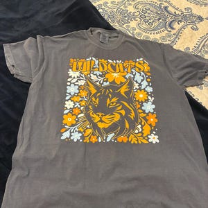 Mad added a photo of their purchase