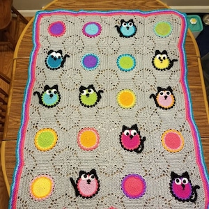 Nancy added a photo of their purchase