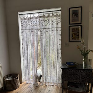 Ann-Marie added a photo of their purchase