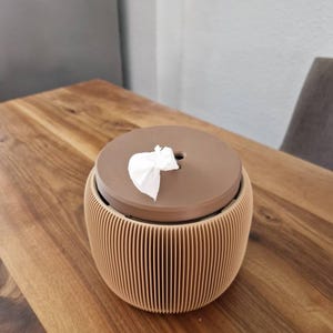 Nina さんが購入した商品の写真を追加しました