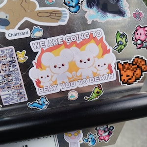 Tegan ha aggiunto una foto del proprio acquisto