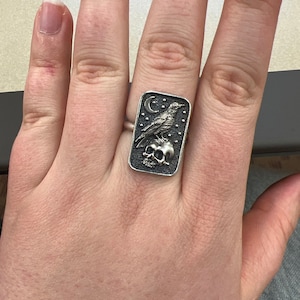 Amber added a photo of their purchase