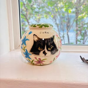 Aly added a photo of their purchase