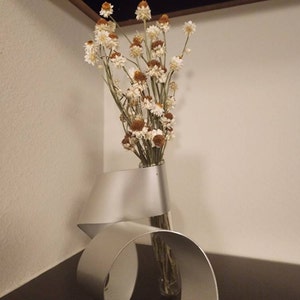 christian added a photo of their purchase
