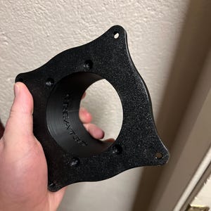 Andreas added a photo of their purchase