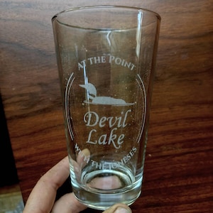 Jesse ha añadido una foto de su compra