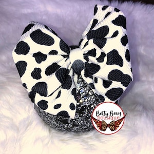 kaneda added a photo of their purchase