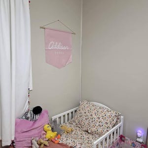 Comprador Etsy adicionaram uma foto da sua compra